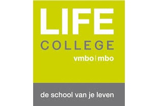 logo Life College