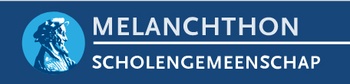 logo Melanchthon