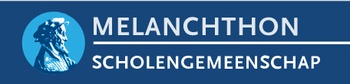 logo Melanchthon logo Melanchthon