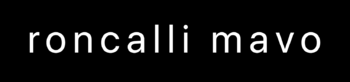logo Roncalli mavo logo Roncalli mavo