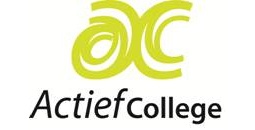 logo Actief College