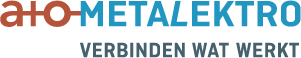 logo AO metalektro logo AO metalektro