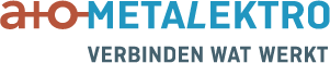 logo AO metalektro