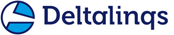 logo Deltalinqs