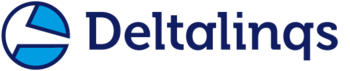 logo Deltalinqs logo Deltalinqs