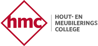 logo HMC logo HMC
