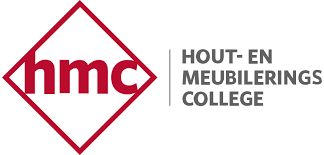 logo HMC