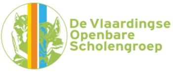 logo De Vos logo De Vos