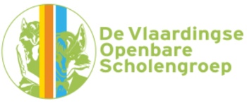 logo De Vos