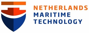 logo NMT