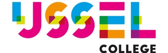 logo IJsselcollege