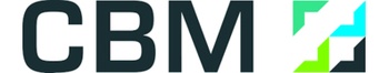 logo CBM logo CBM