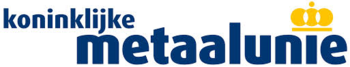 logo Metaalunie logo Metaalunie