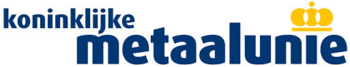 logo Metaalunie