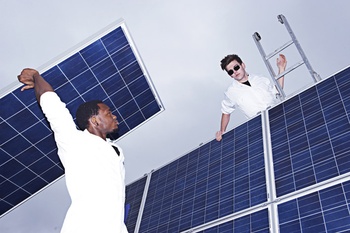 Techniek zonnepanelen.jpg