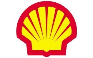 logo Shell logo Shell