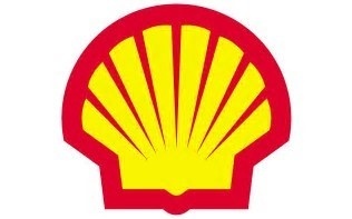 logo Shell