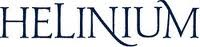 logo Helinium logo Helinium