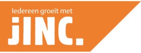 logo JINC