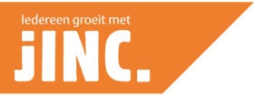 logo JINC logo JINC