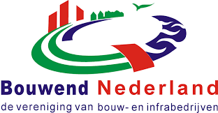 logo Bouwend Nederland