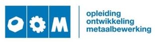 logo OOM logo OOM