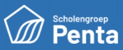 logo Scholengroep Penta