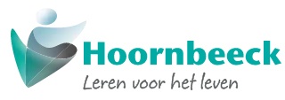 logo Hoornbeeck College