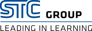 logo SCT group logo SCT group