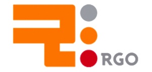 logo RGO