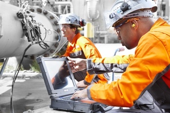 Laser Testing Methode Energie Industrie Laser Testing Methode Energie Industrie