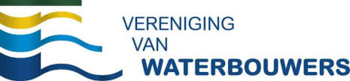 logo Vereniging van Waterbouwers