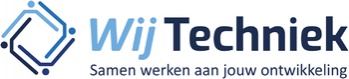 logo wij-techniek