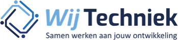 logo wij-techniek logo wij-techniek